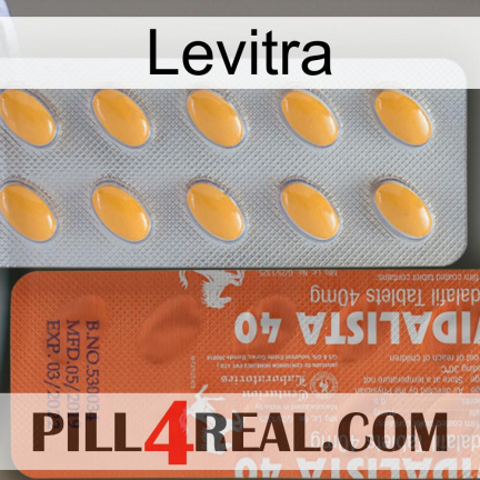 Levitra 43